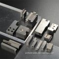 https://www.bossgoo.com/product-detail/die-casting-mold-parts-die-casting-63014796.html
